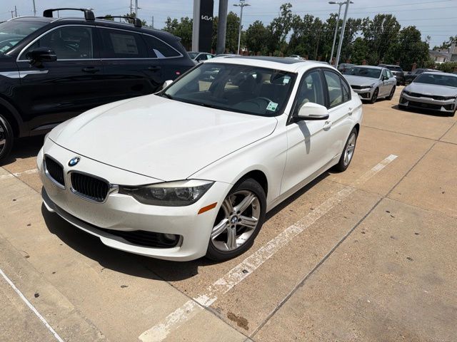 bmw 3 series 2013 WBA3A5C53DF355288 image bmw 3 series 2013 WBA3A5C53DF355288 image